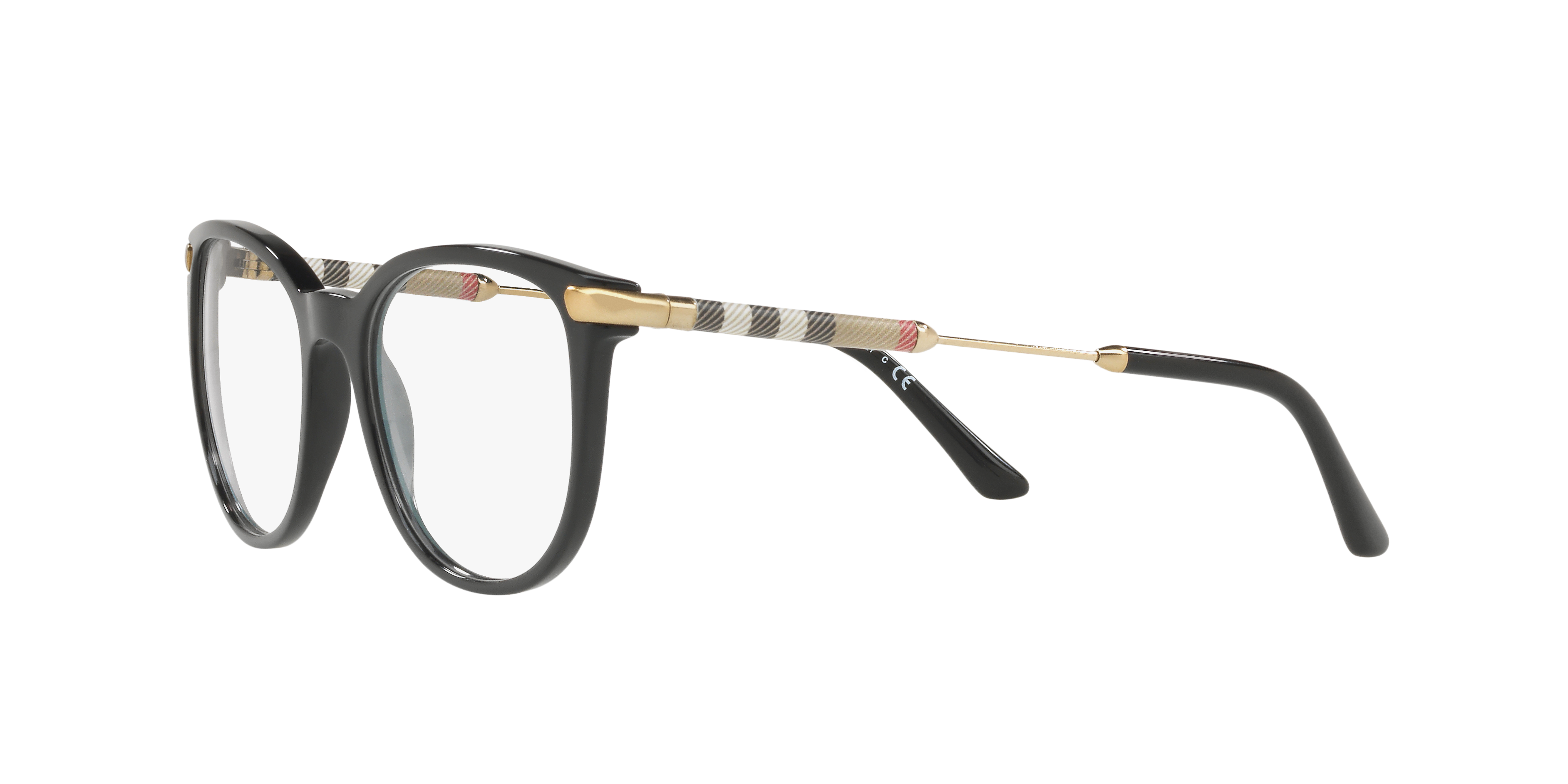 Burberry | 0BE2255Q