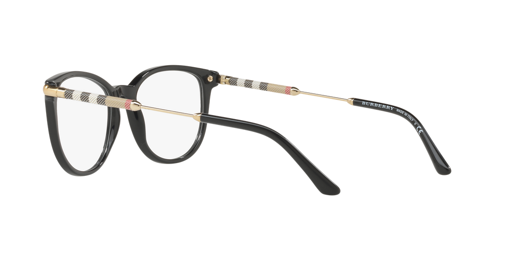 Burberry | 0BE2255Q