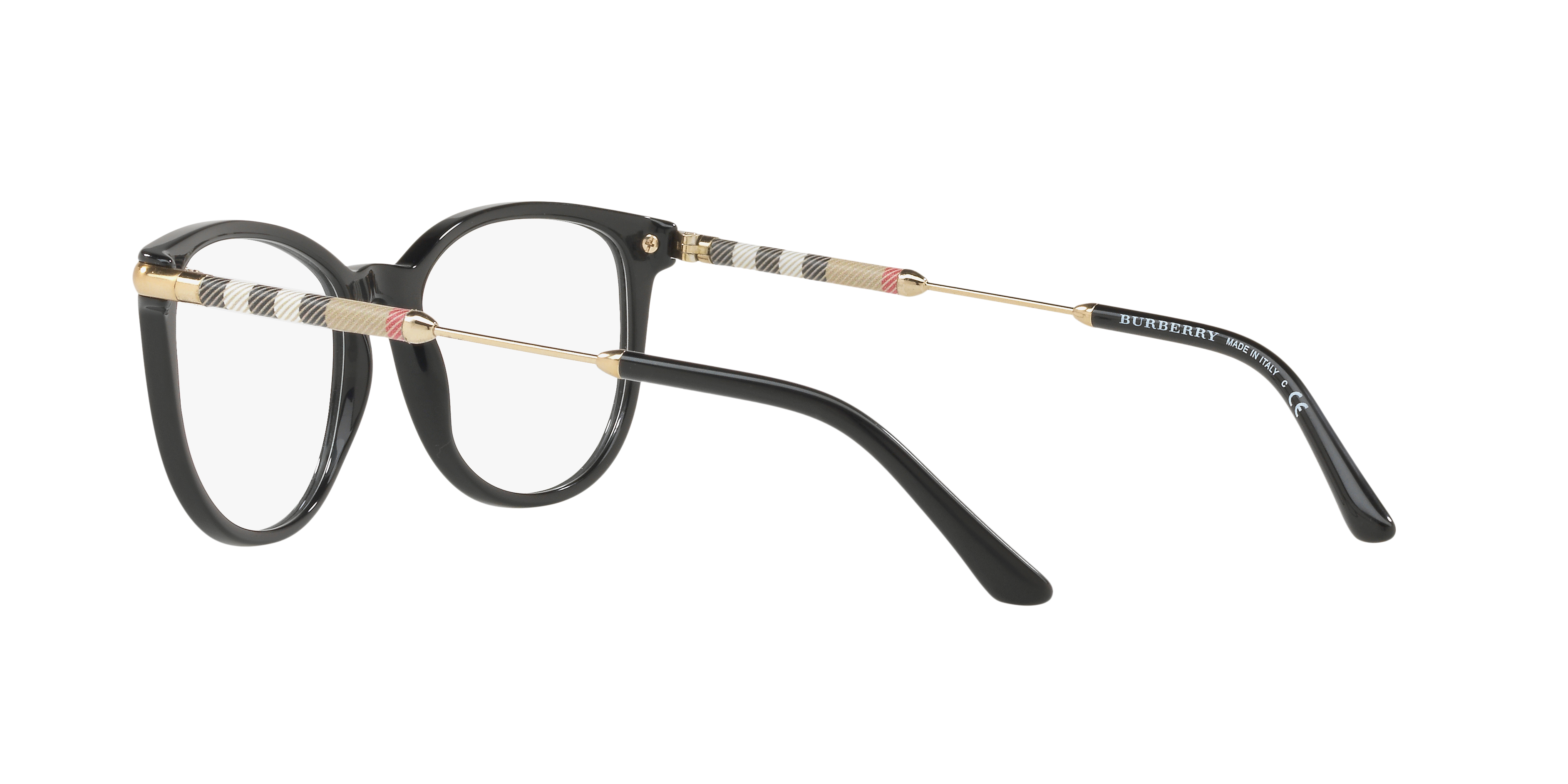 Burberry | 0BE2255Q