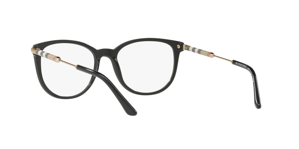 Burberry | 0BE2255Q