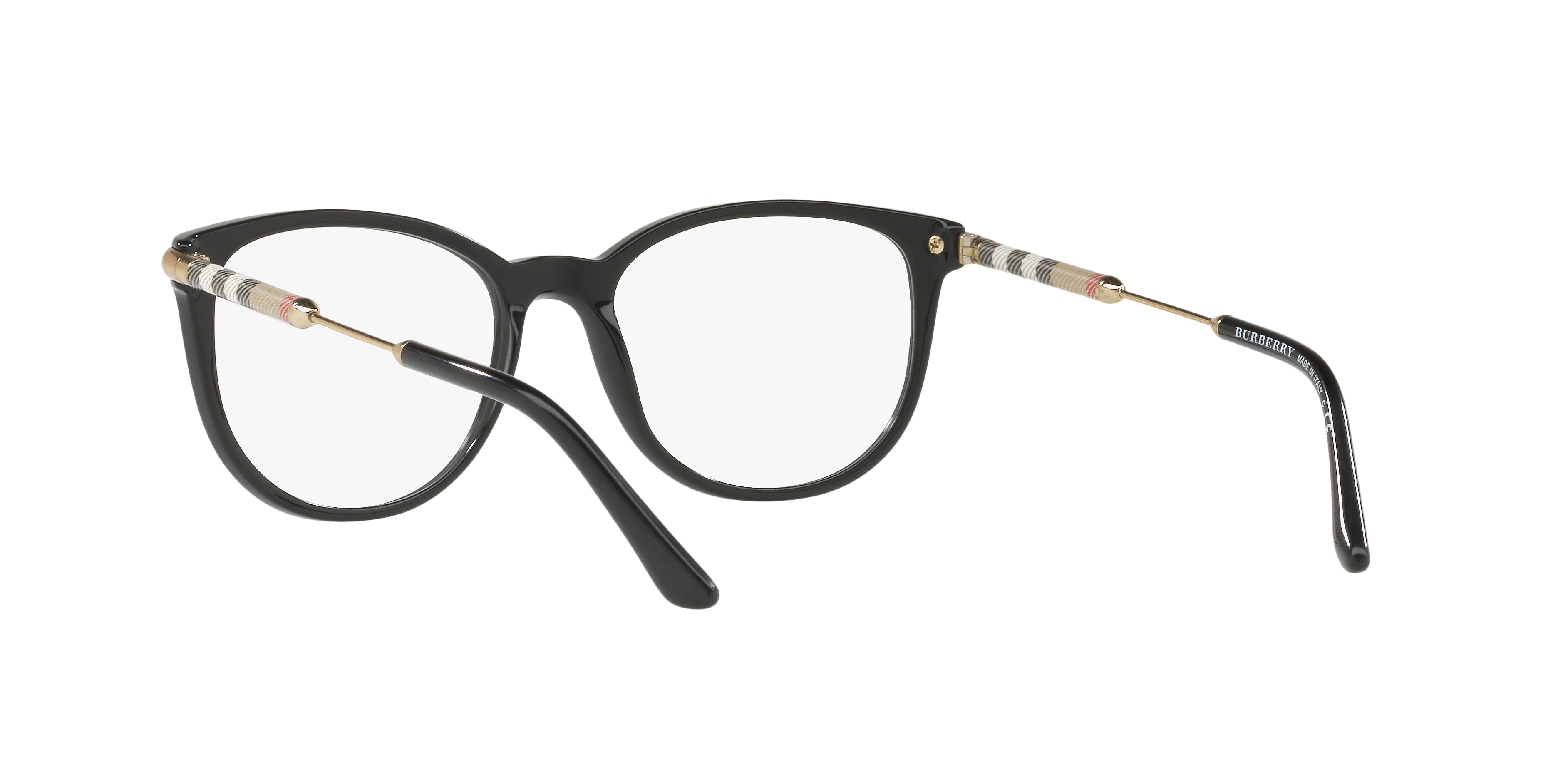 Burberry | 0BE2255Q