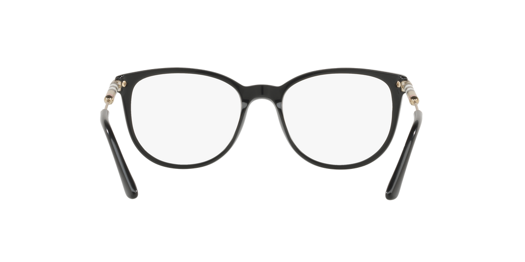 Burberry | 0BE2255Q
