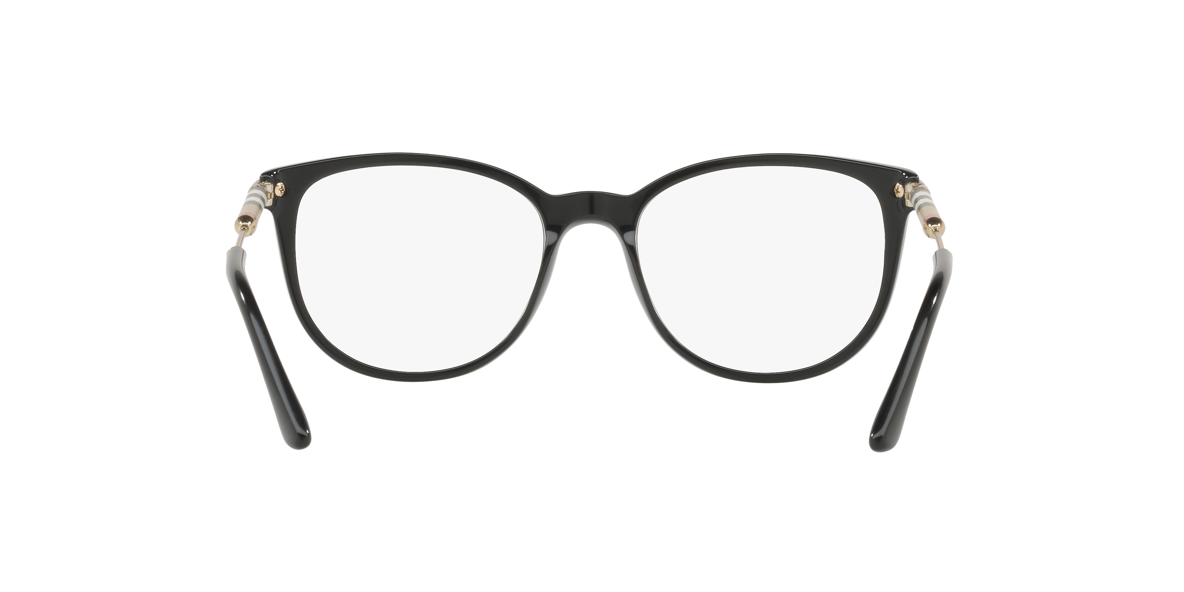 Burberry | 0BE2255Q