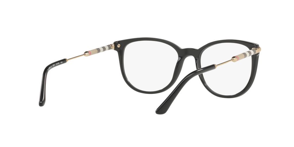 Burberry | 0BE2255Q