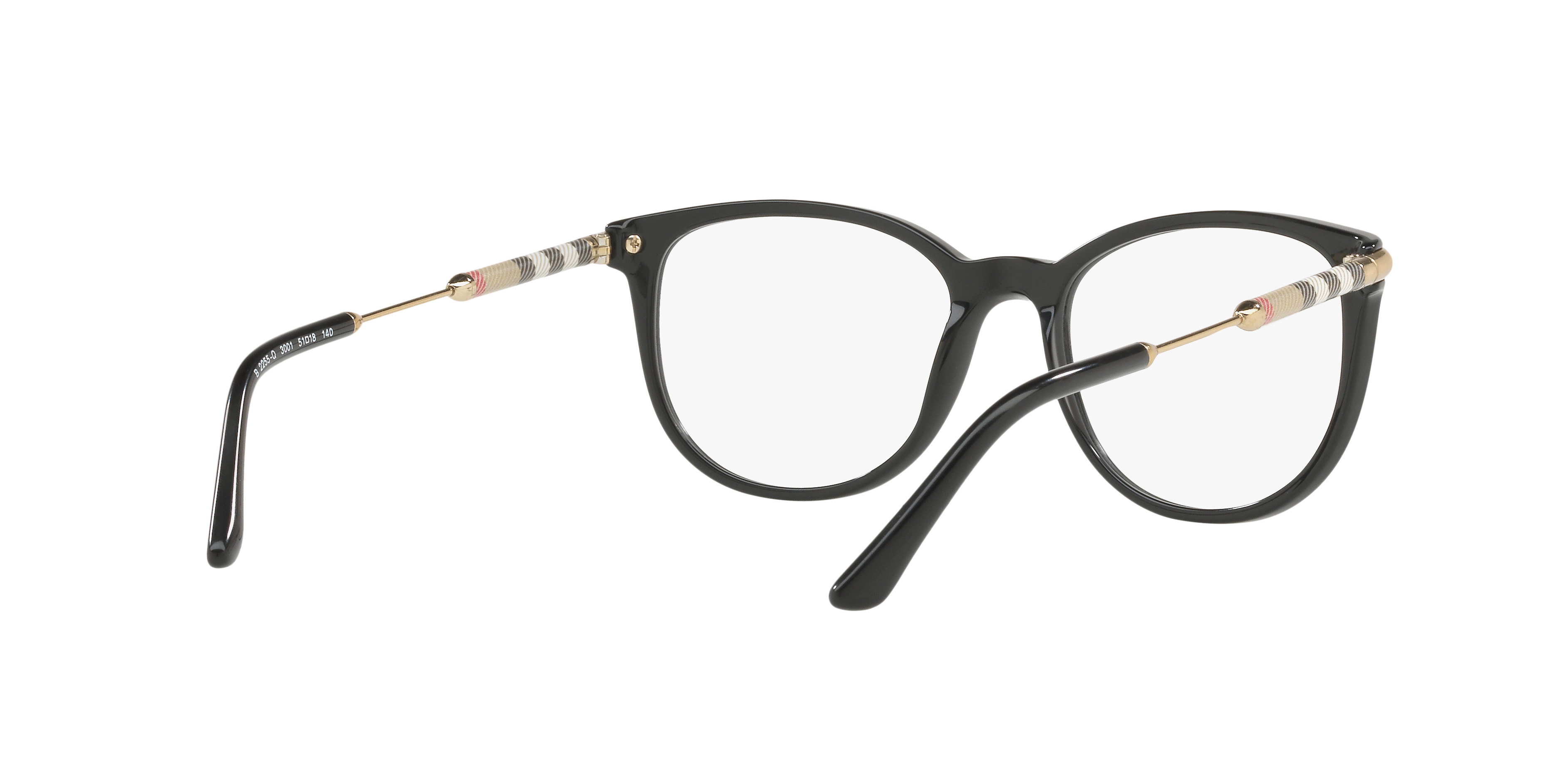 Burberry | 0BE2255Q