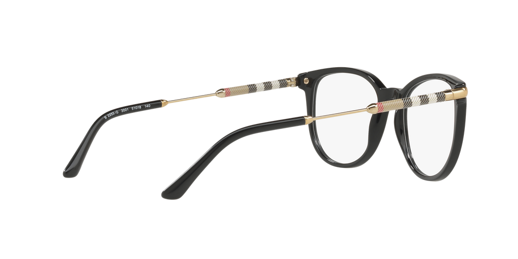 Burberry | 0BE2255Q