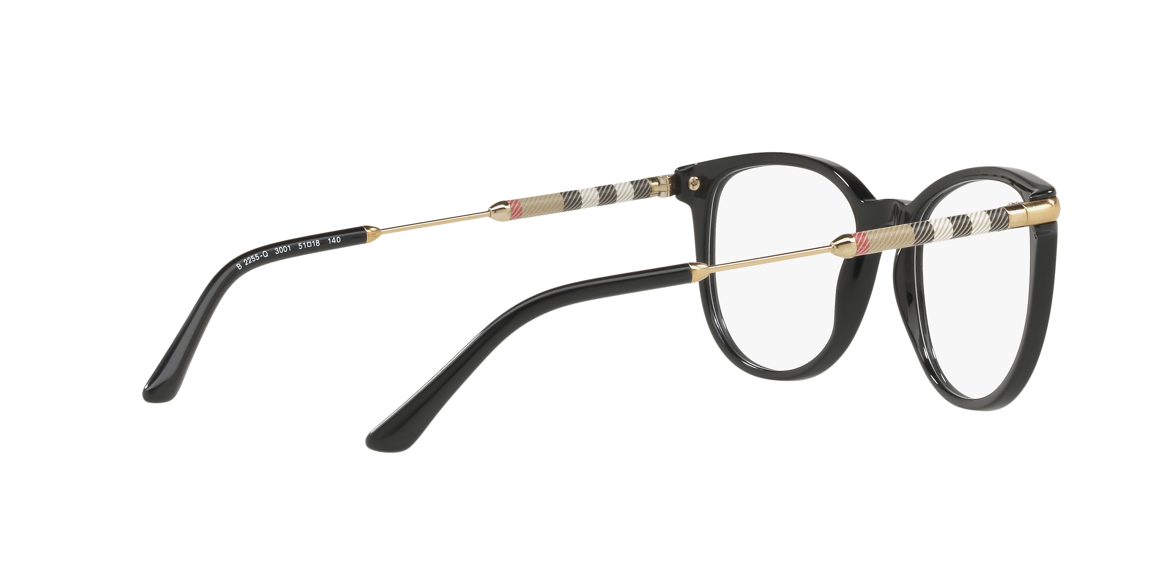 Burberry | 0BE2255Q
