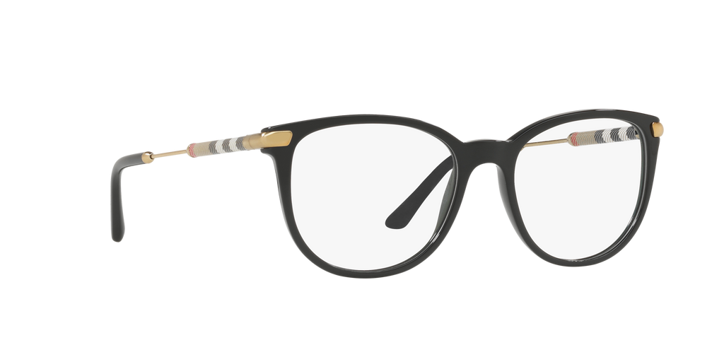 Burberry | 0BE2255Q