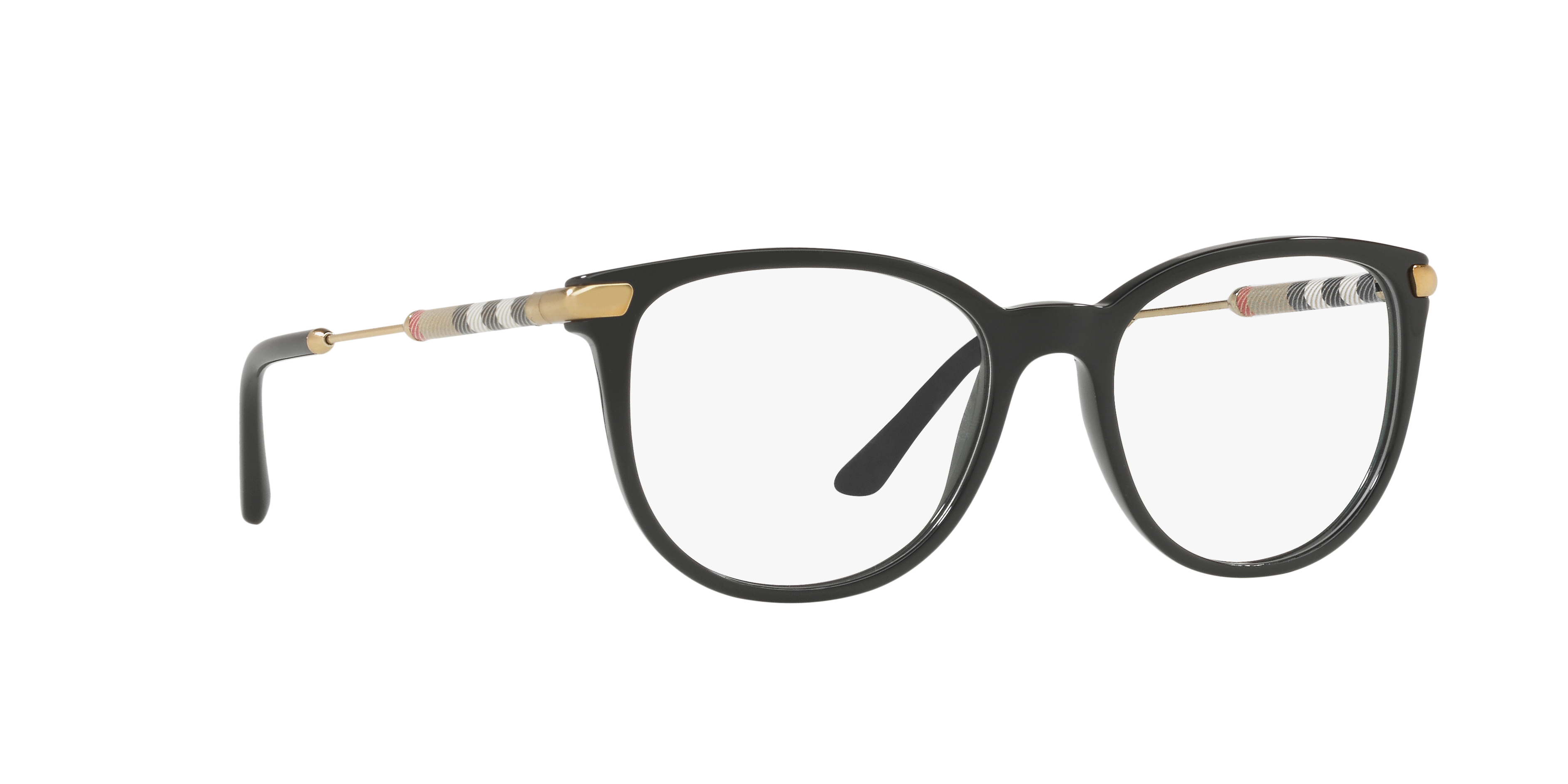 Burberry | 0BE2255Q