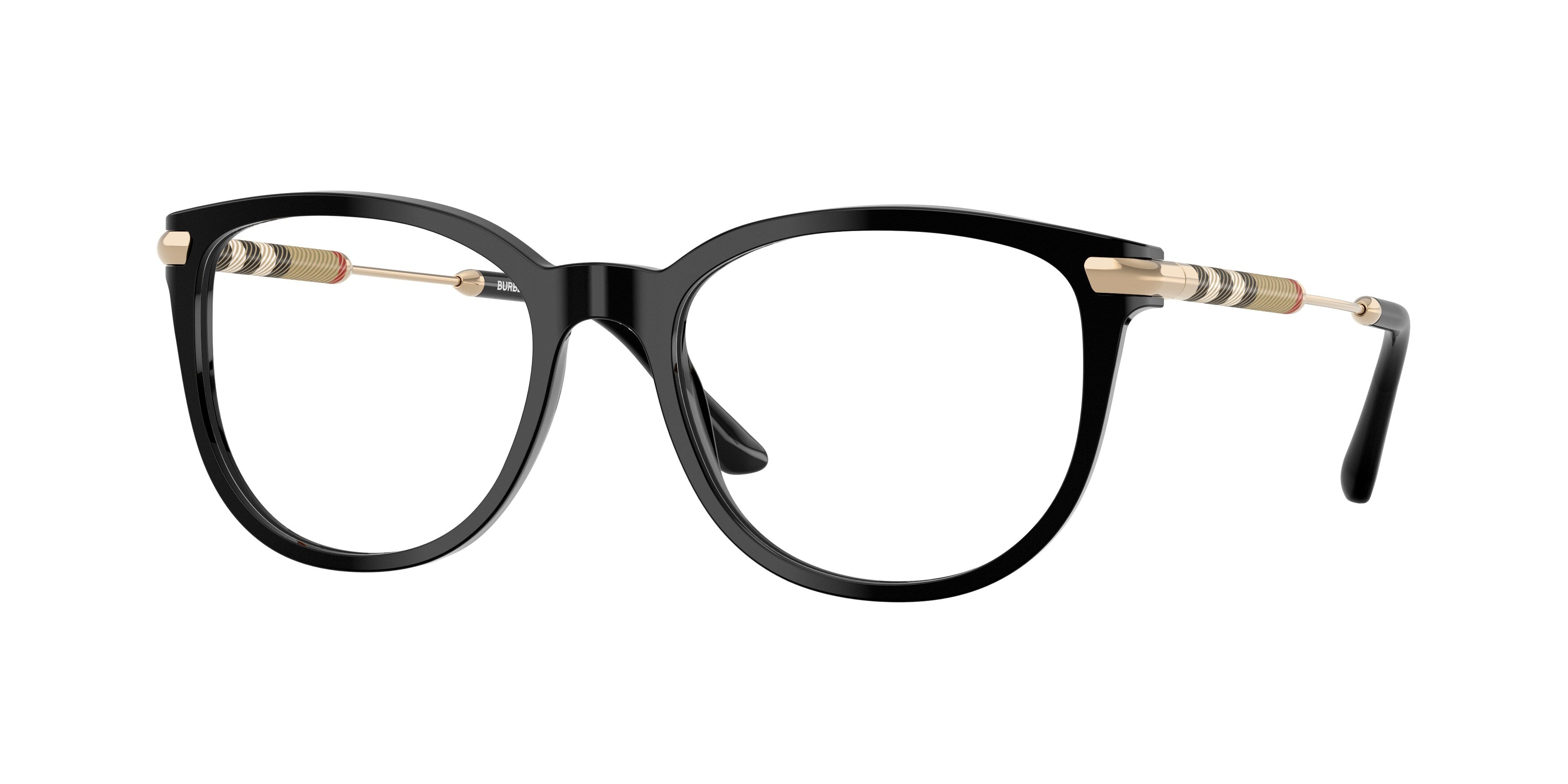 Burberry | 0BE2255Q