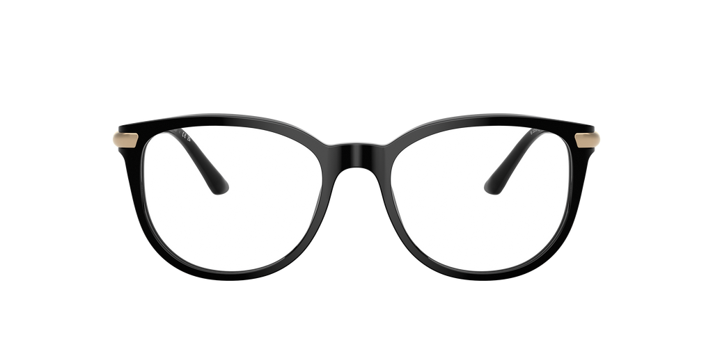 Burberry | 0BE2255Q
