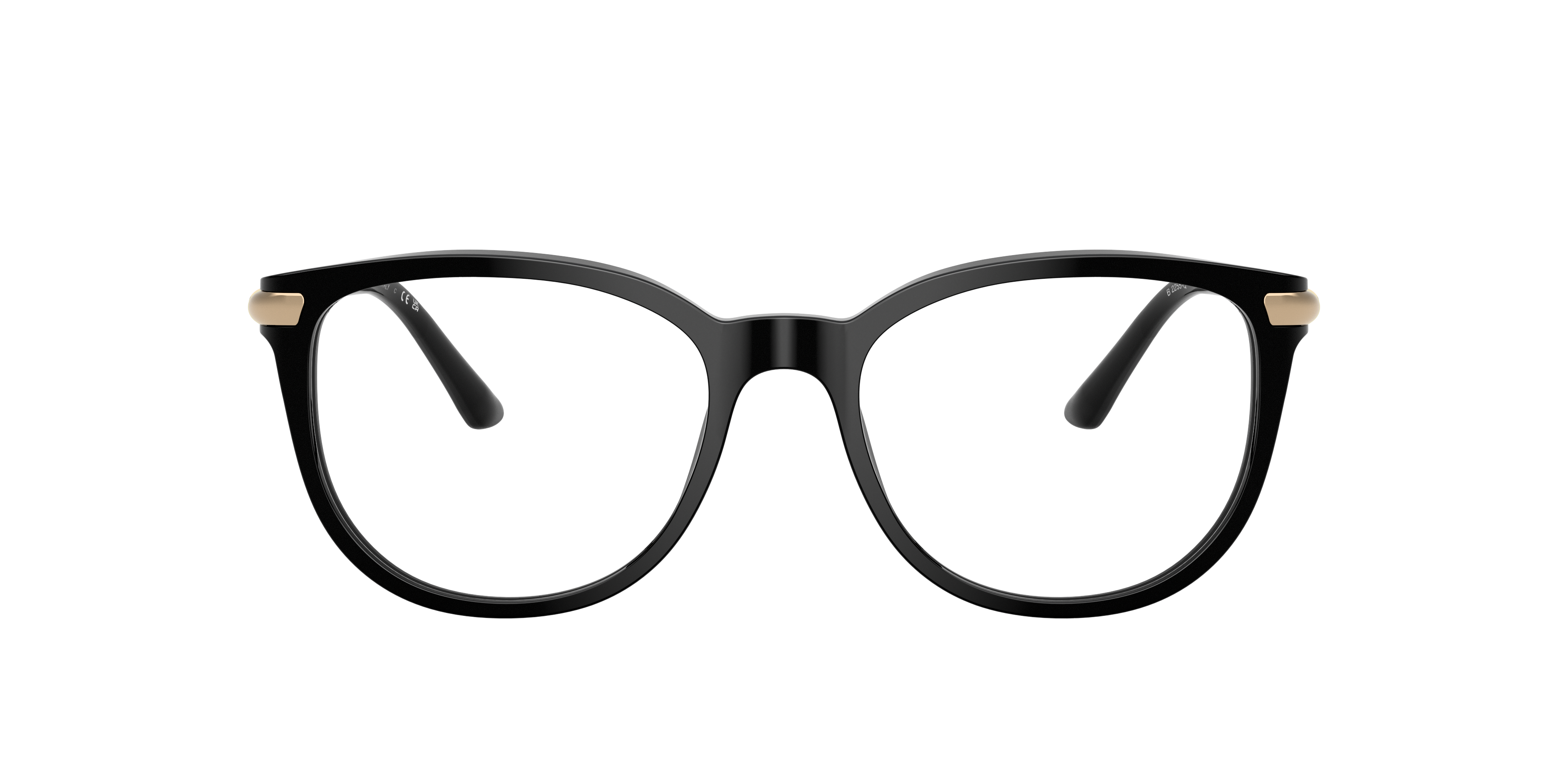 Burberry | 0BE2255Q