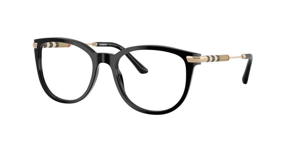 Burberry | 0BE2255Q