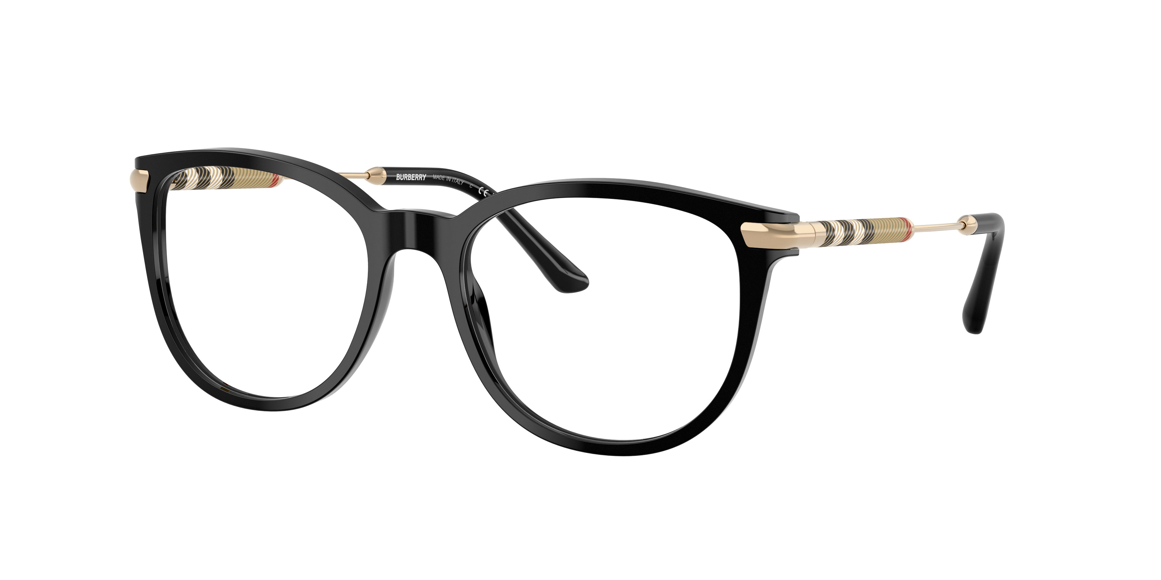 Burberry | 0BE2255Q
