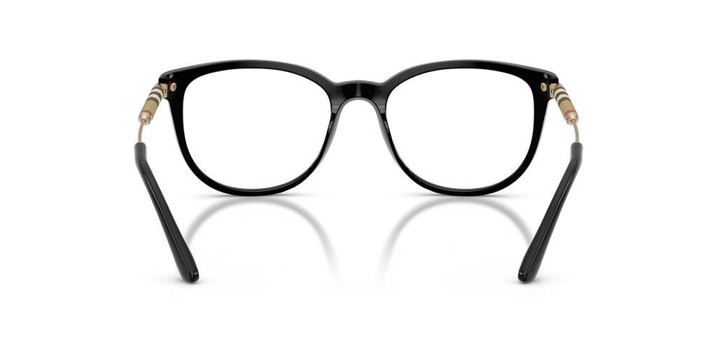 Burberry | 0BE2255Q