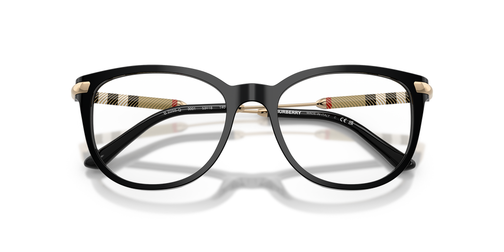 Burberry | 0BE2255Q