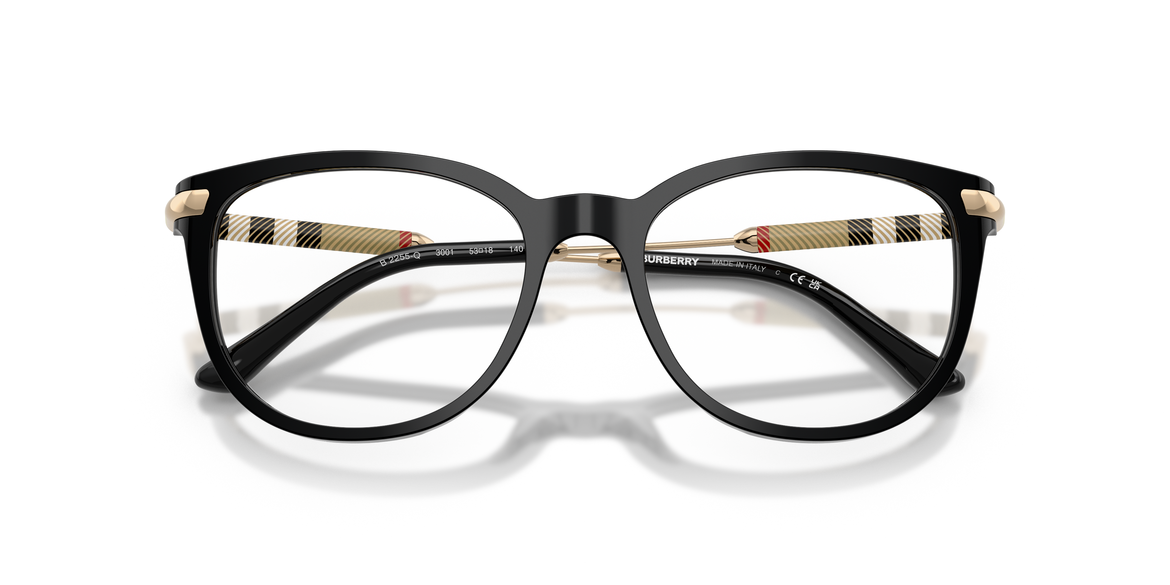 Burberry | 0BE2255Q