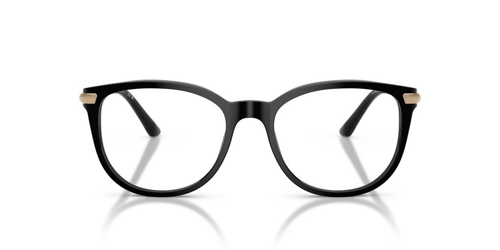 Burberry | 0BE2255Q