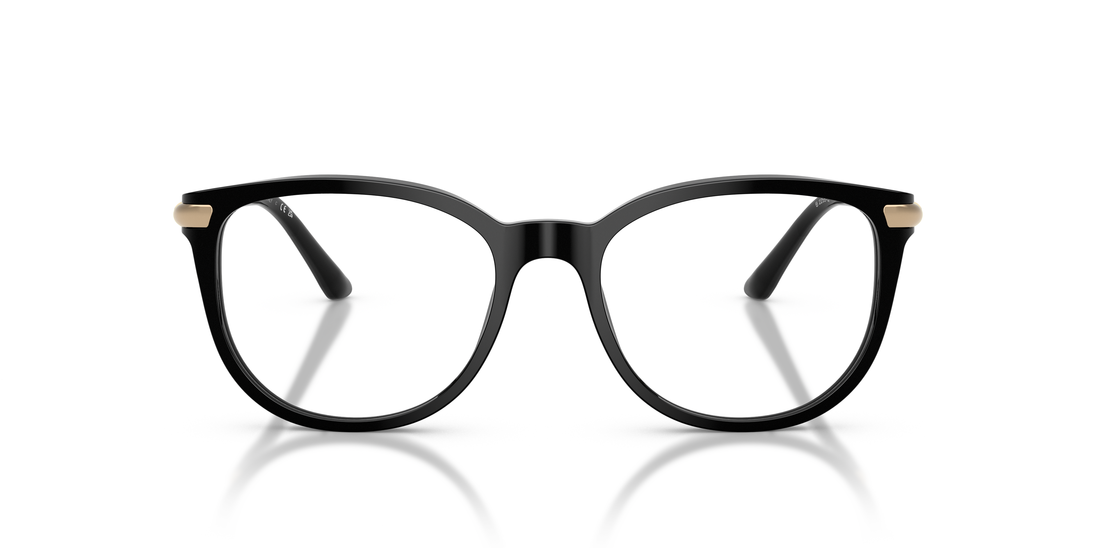 Burberry | 0BE2255Q