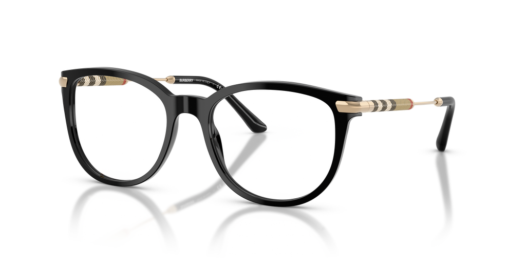 Burberry | 0BE2255Q