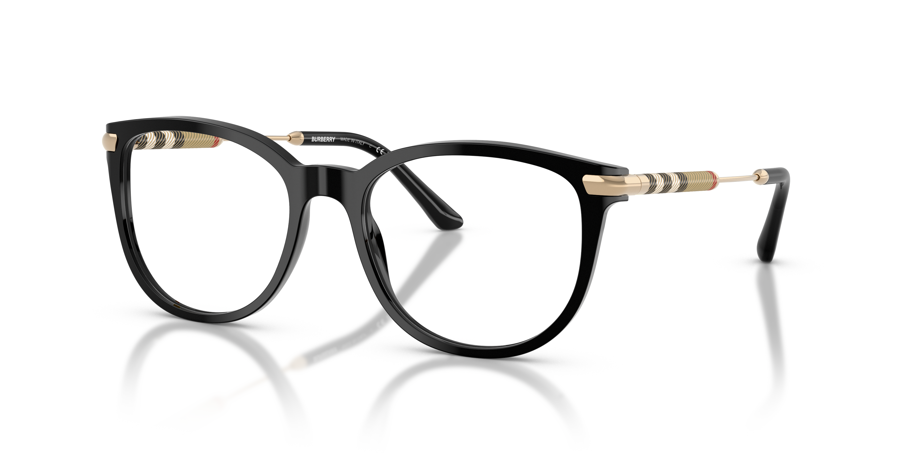 Burberry | 0BE2255Q