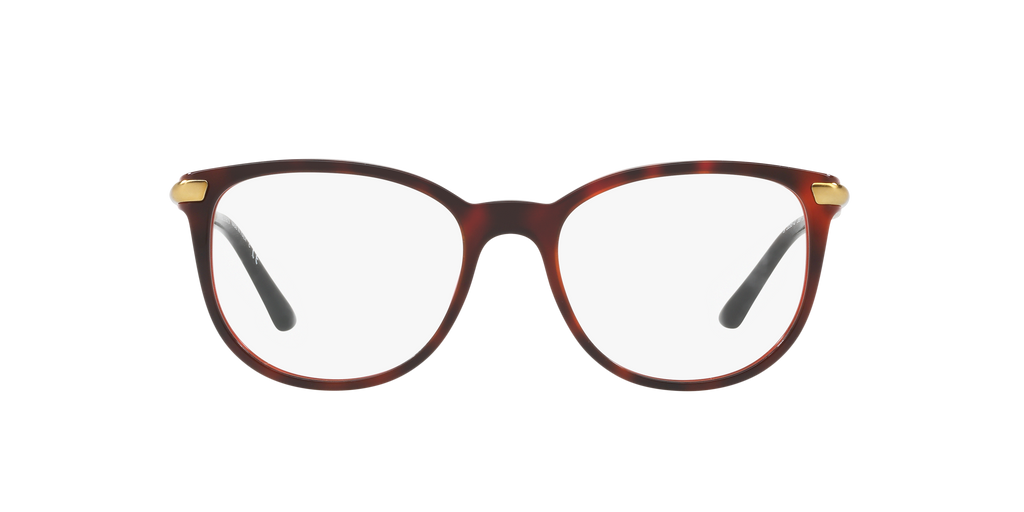 Burberry | 0BE2255Q