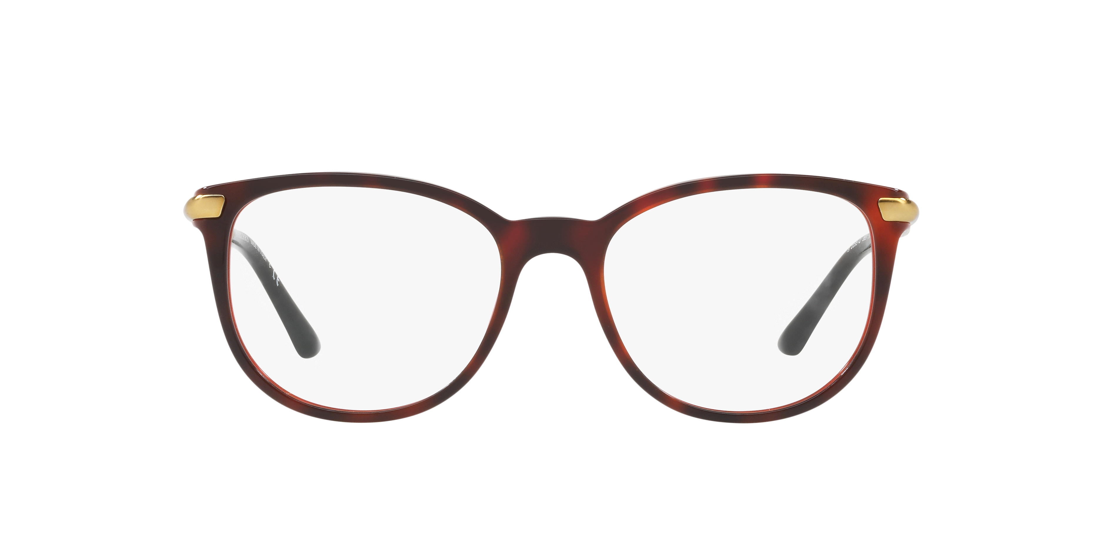 Burberry | 0BE2255Q