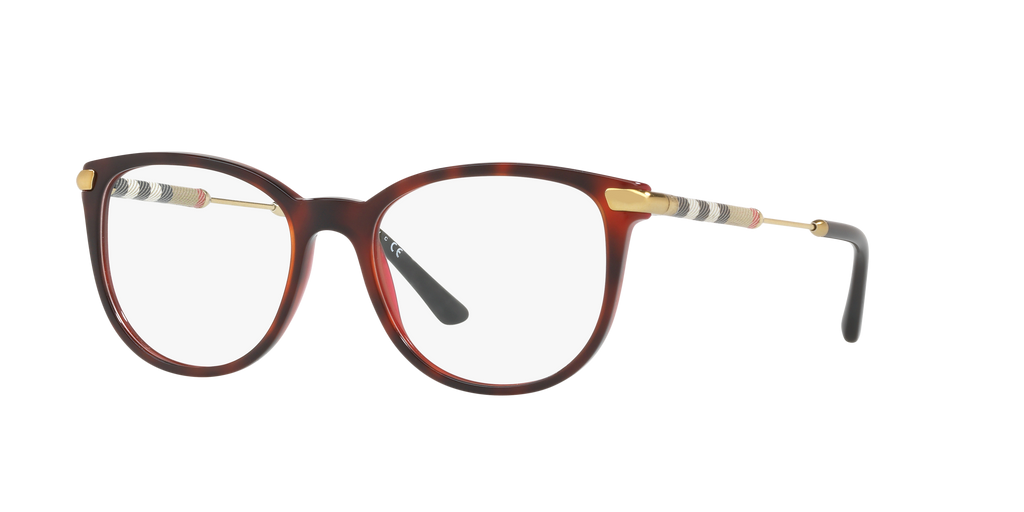 Burberry | 0BE2255Q