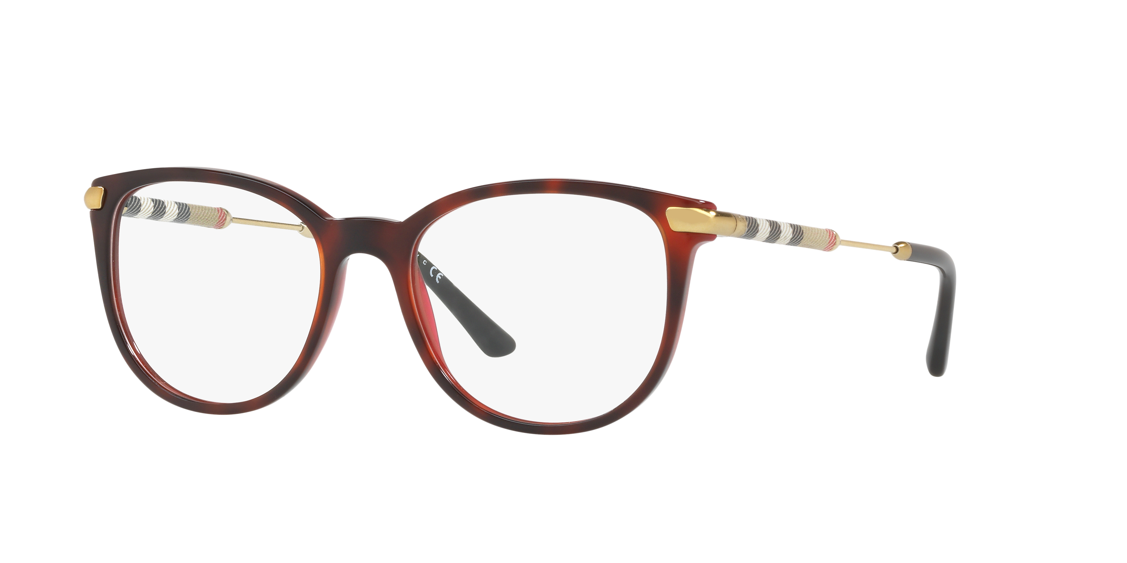 Burberry | 0BE2255Q