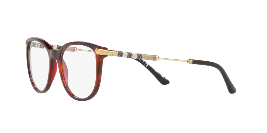 Burberry | 0BE2255Q