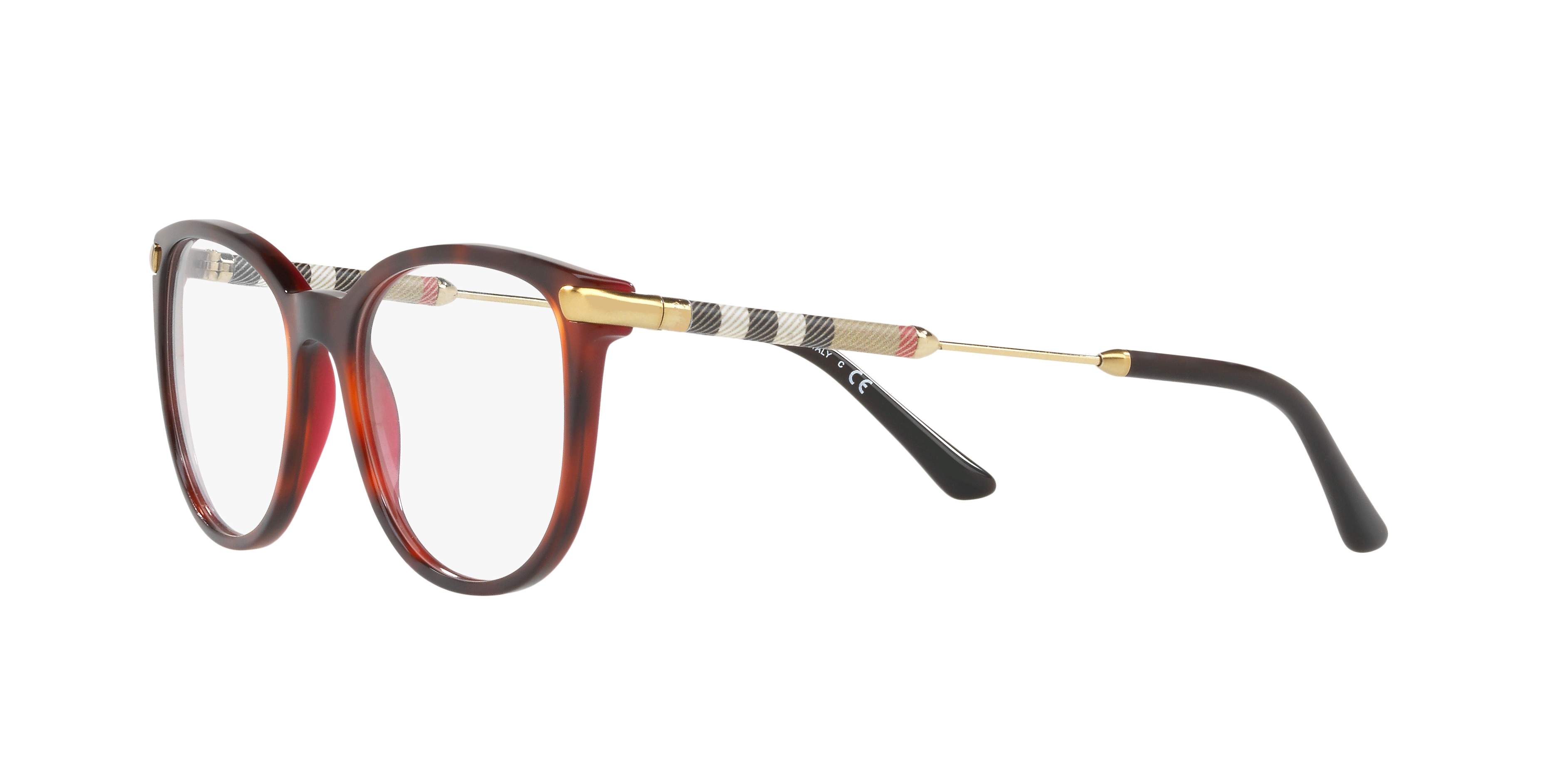 Burberry | 0BE2255Q