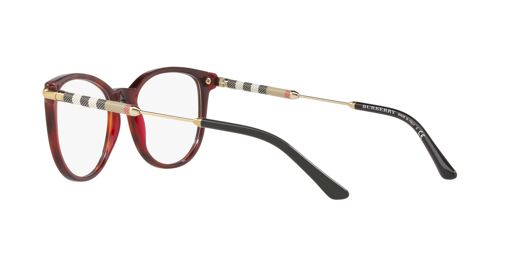 Burberry | 0BE2255Q