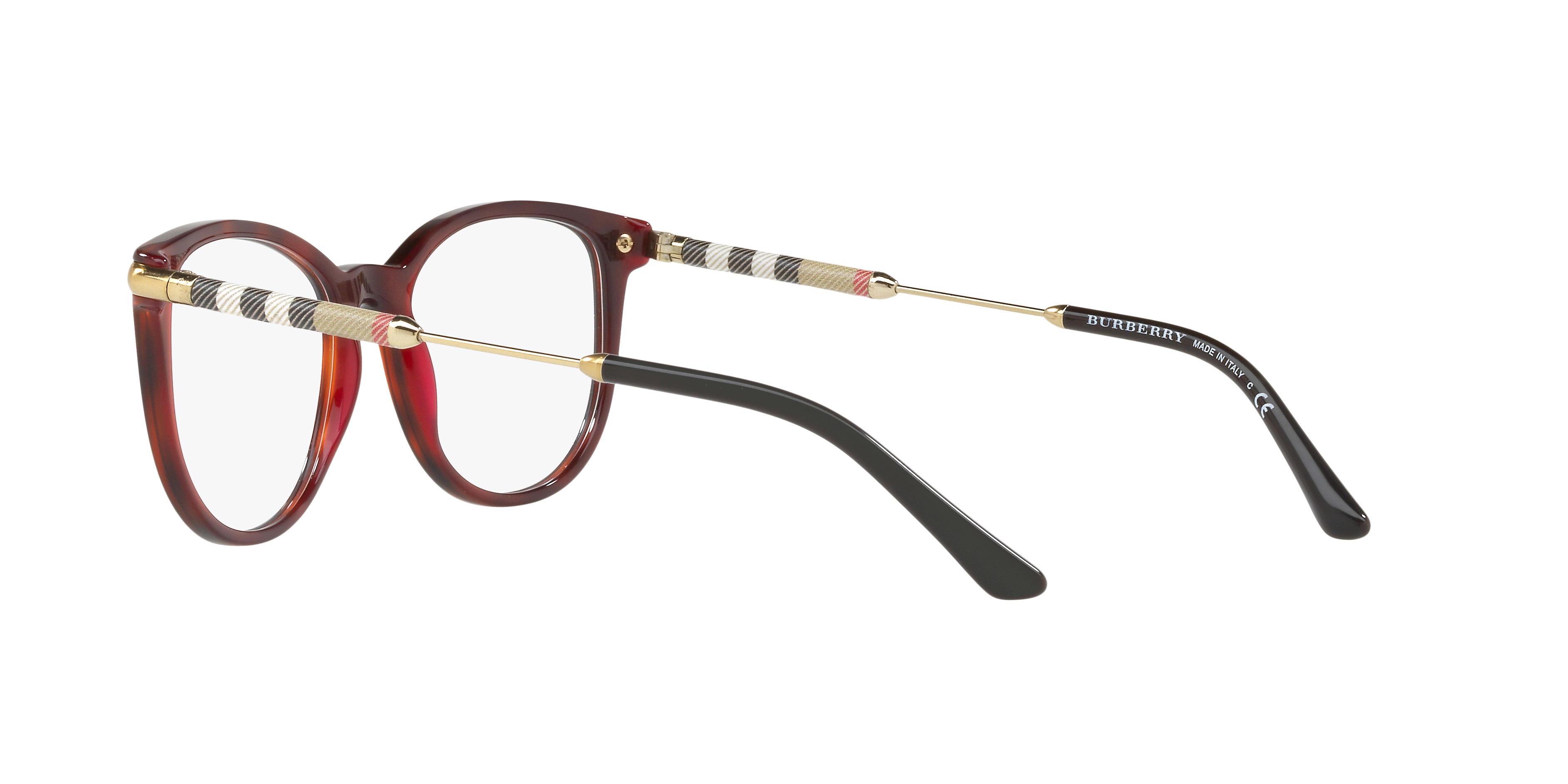 Burberry | 0BE2255Q