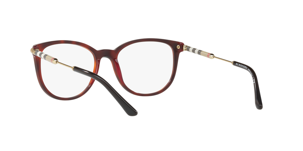 Burberry | 0BE2255Q