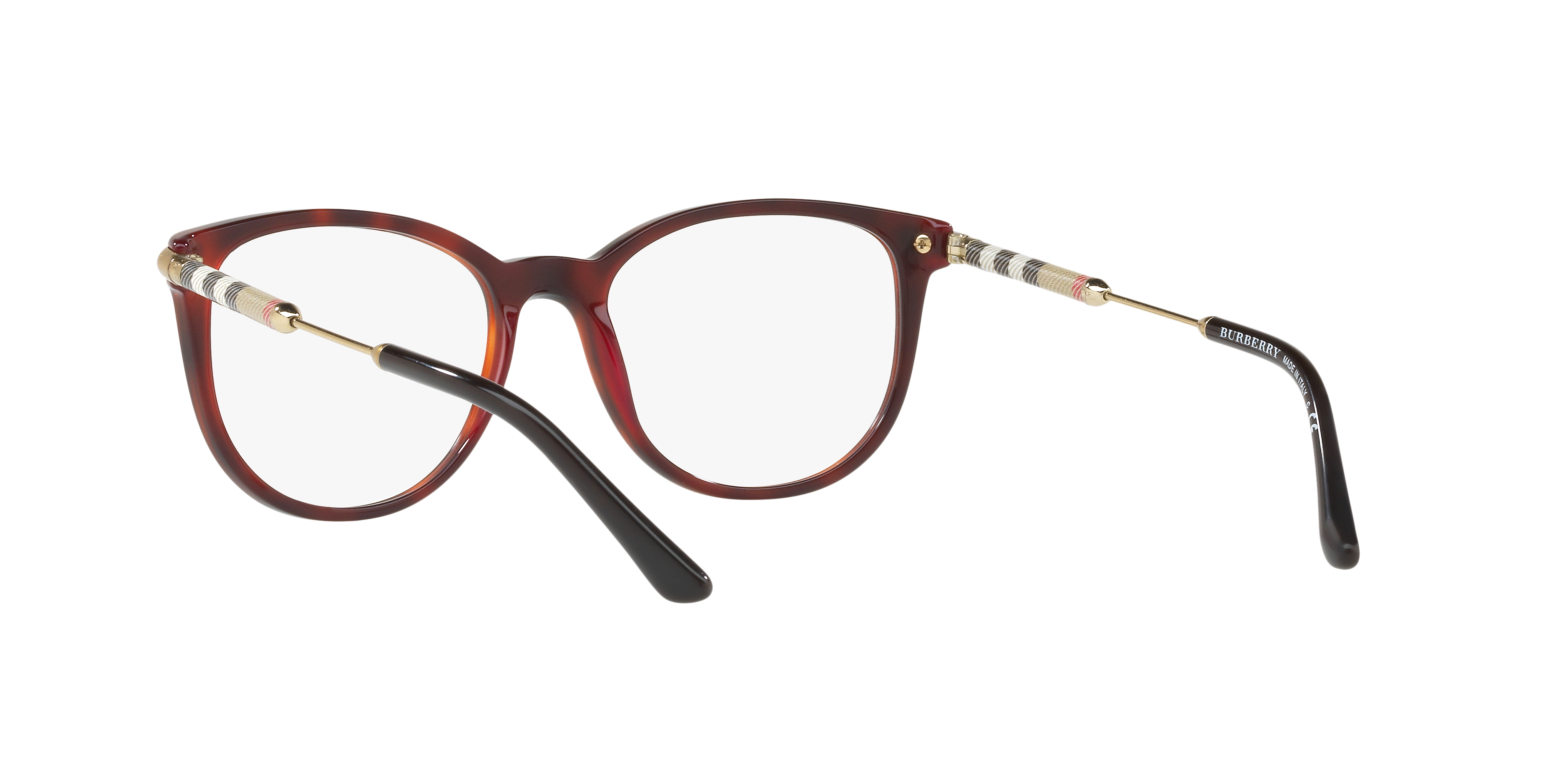 Burberry | 0BE2255Q