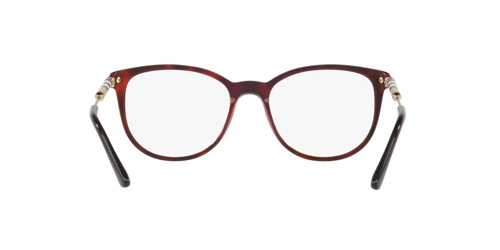 Burberry | 0BE2255Q