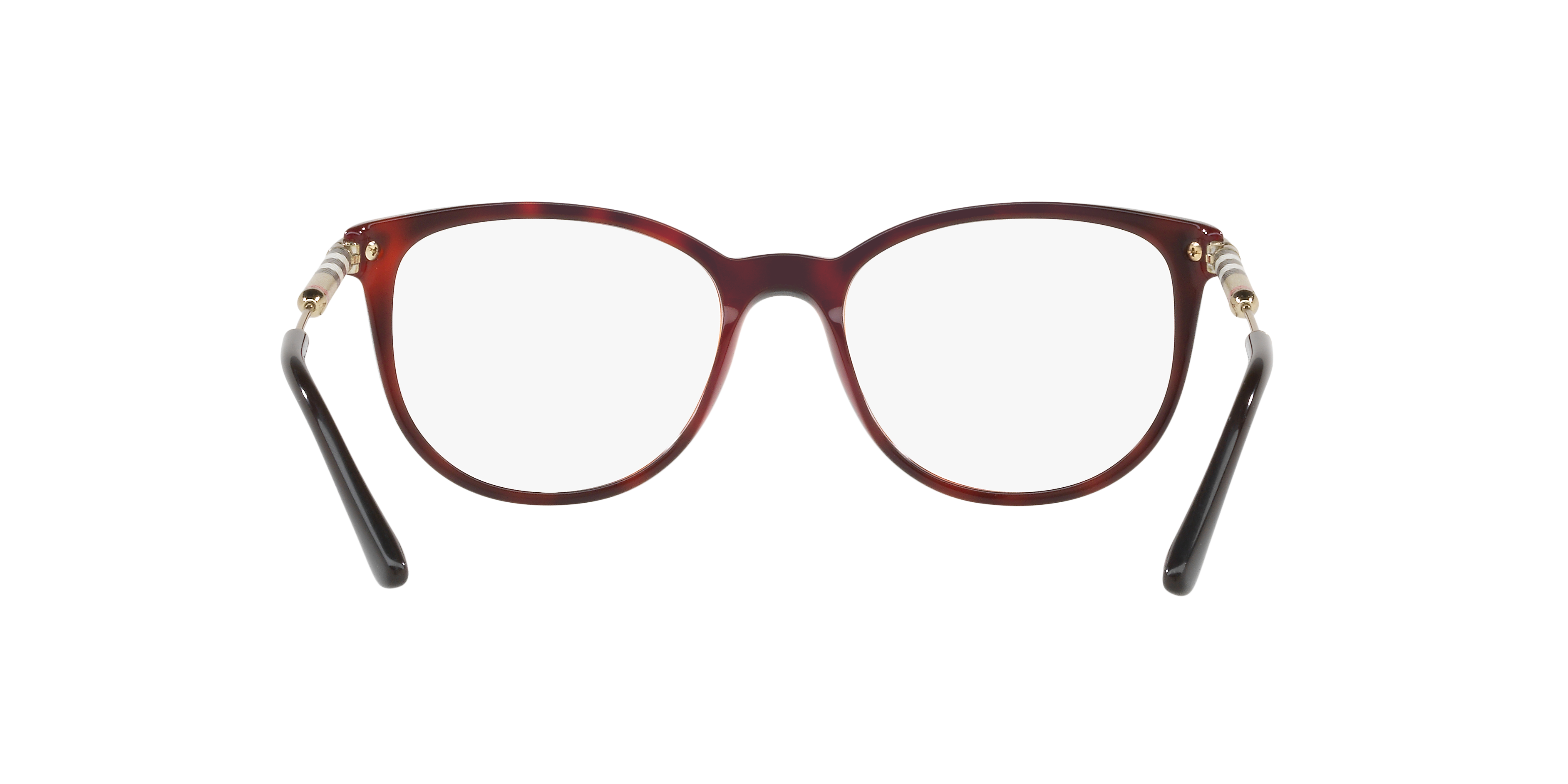 Burberry | 0BE2255Q