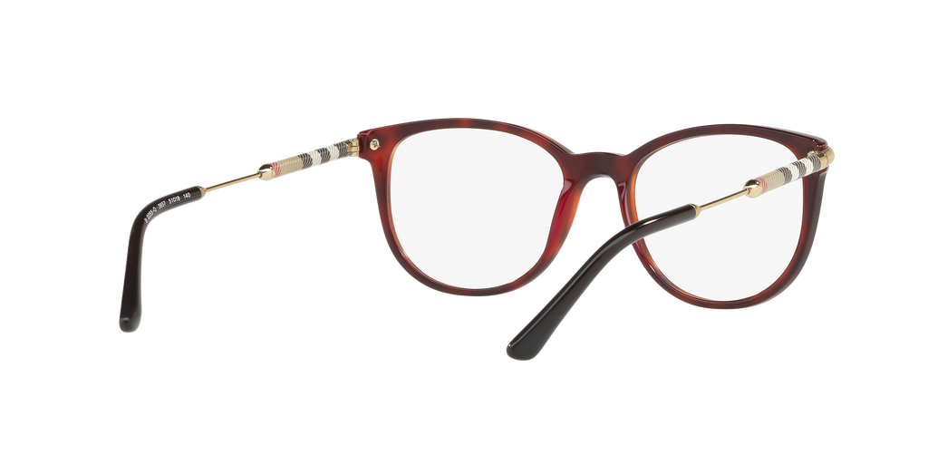 Burberry | 0BE2255Q