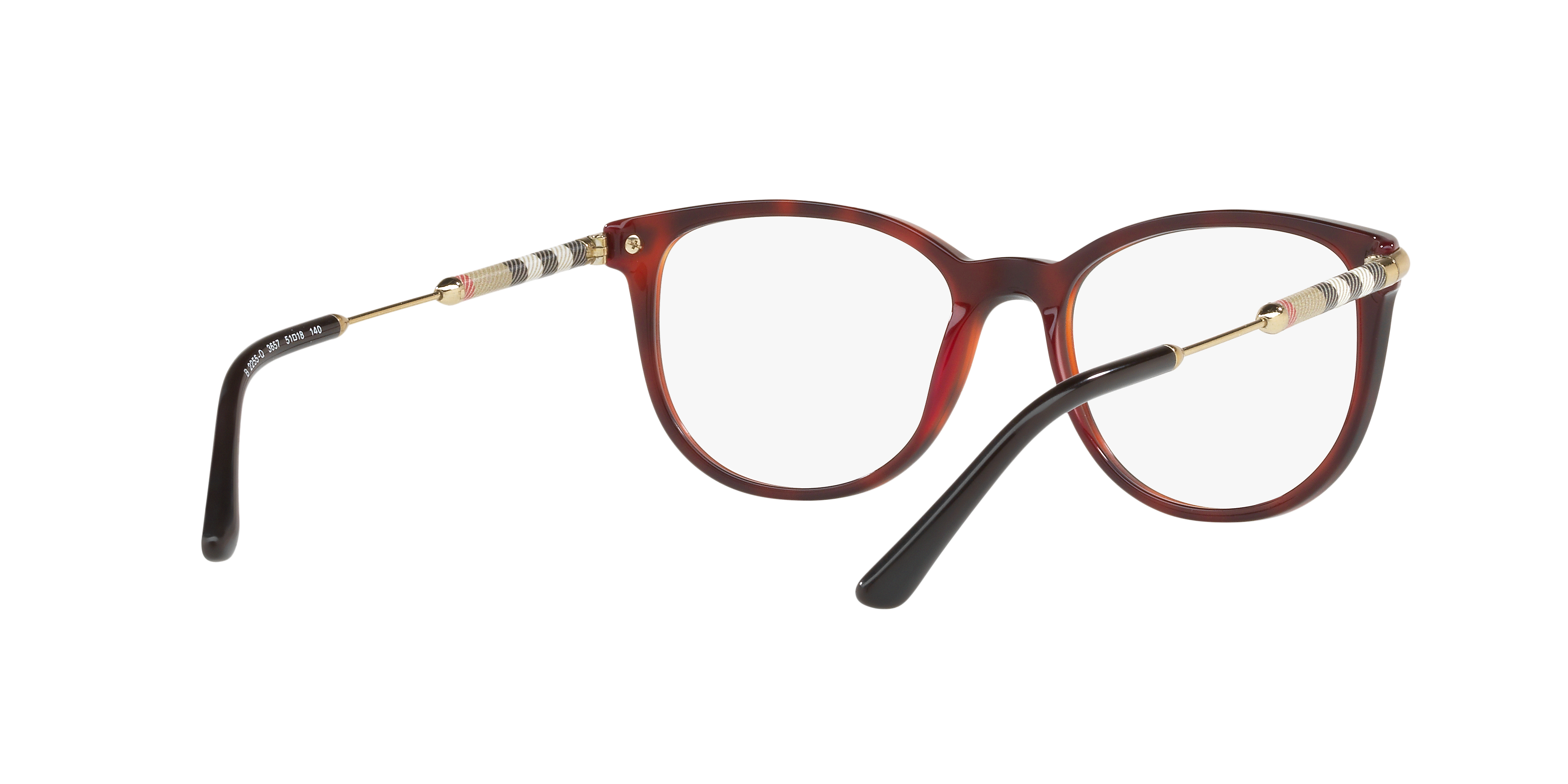Burberry | 0BE2255Q