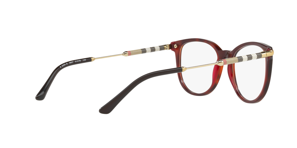 Burberry | 0BE2255Q