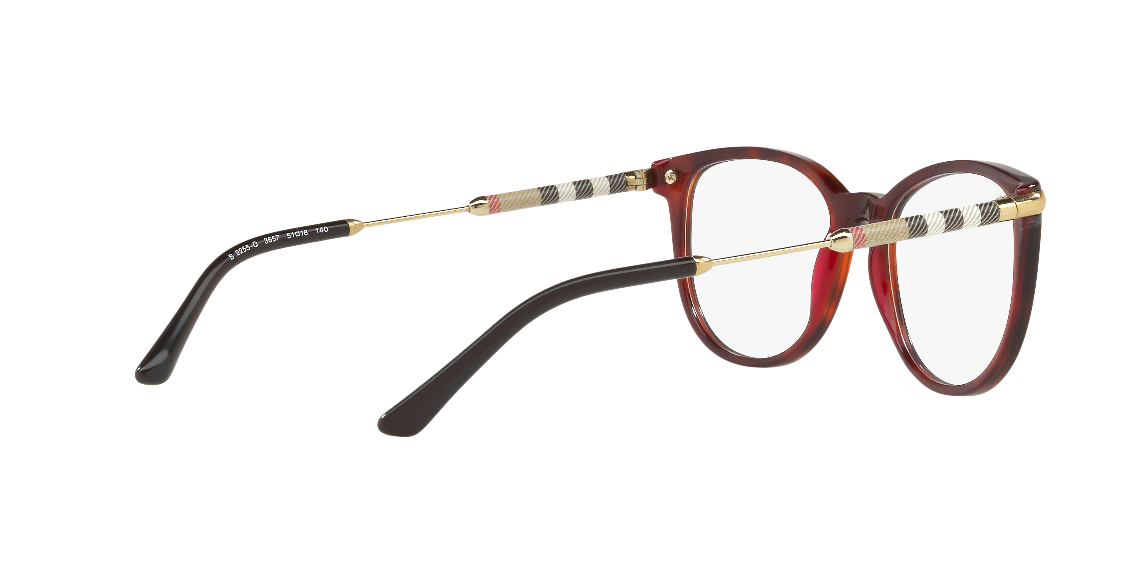 Burberry | 0BE2255Q