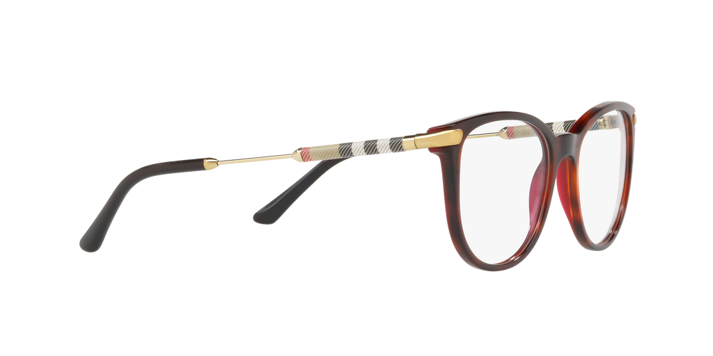 Burberry | 0BE2255Q