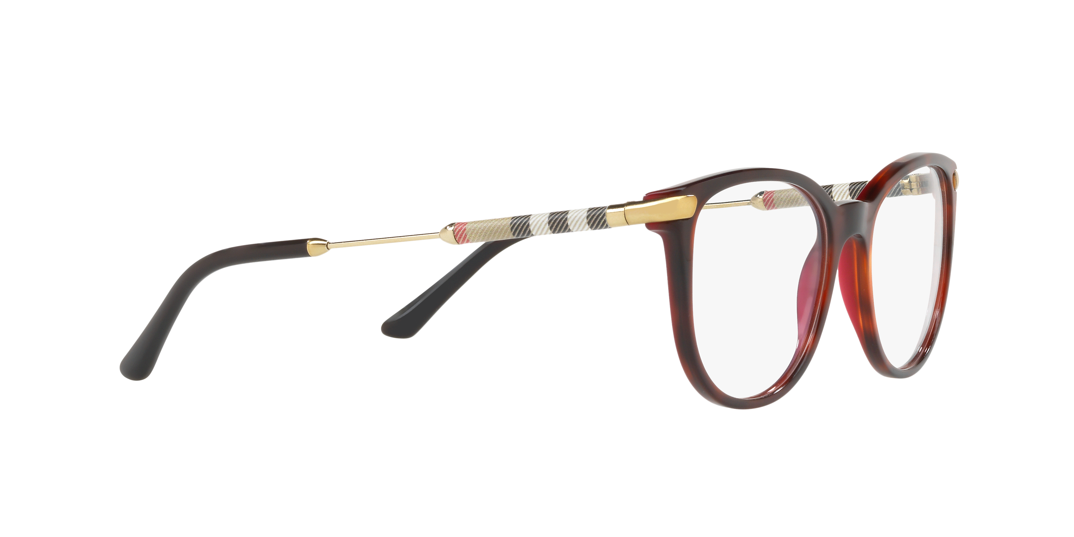 Burberry | 0BE2255Q