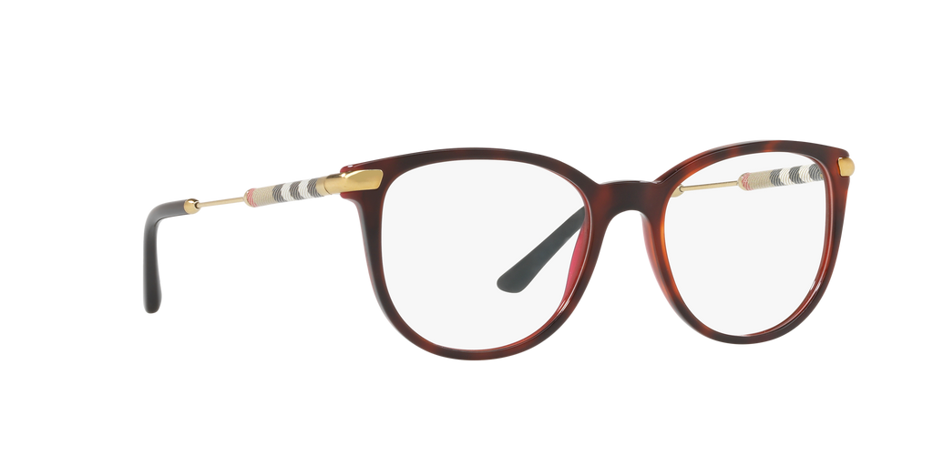 Burberry | 0BE2255Q