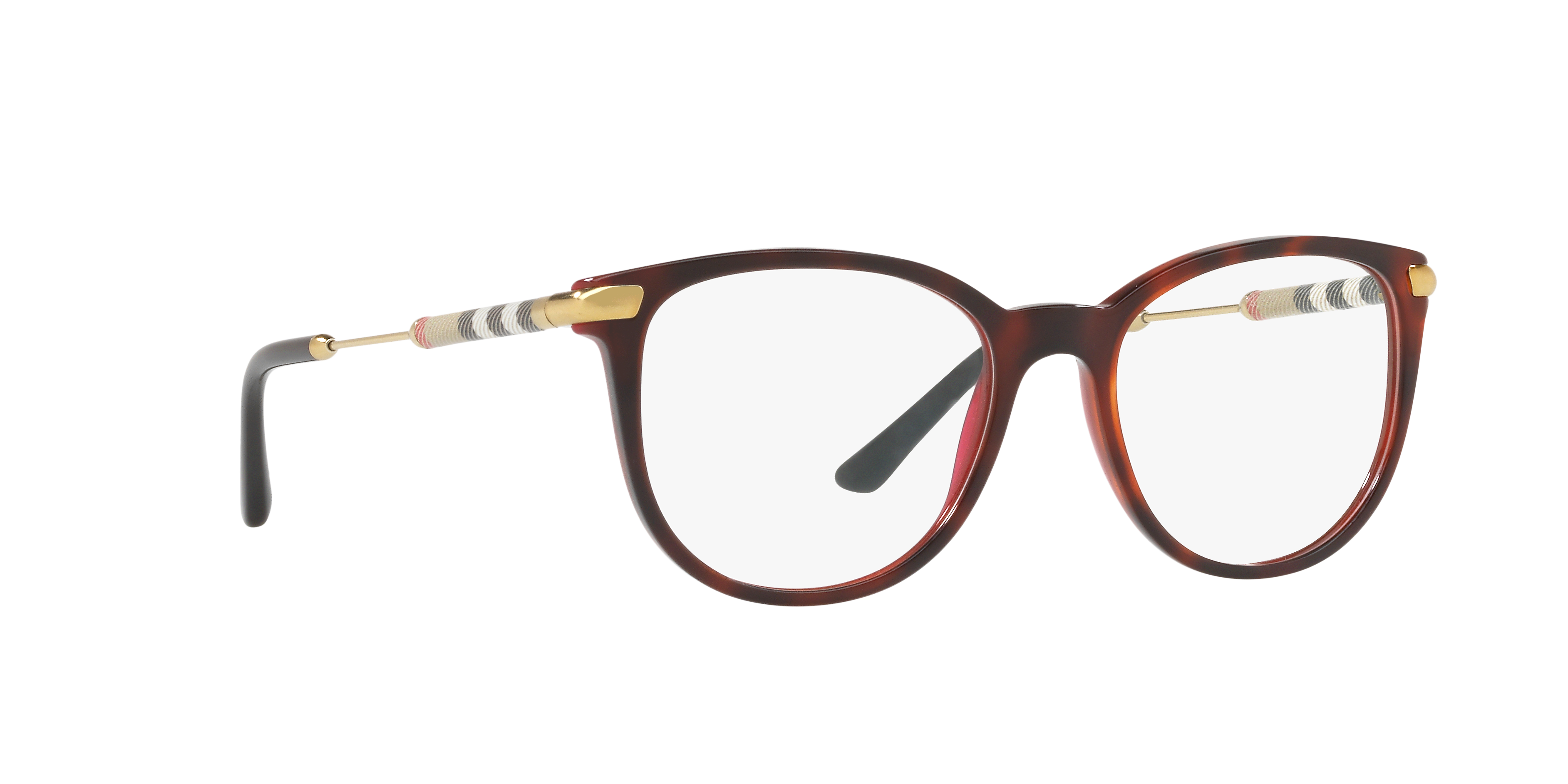Burberry | 0BE2255Q