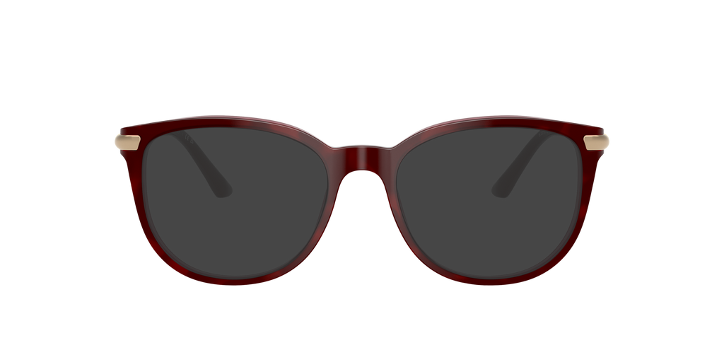 Burberry | 0BE2255Q