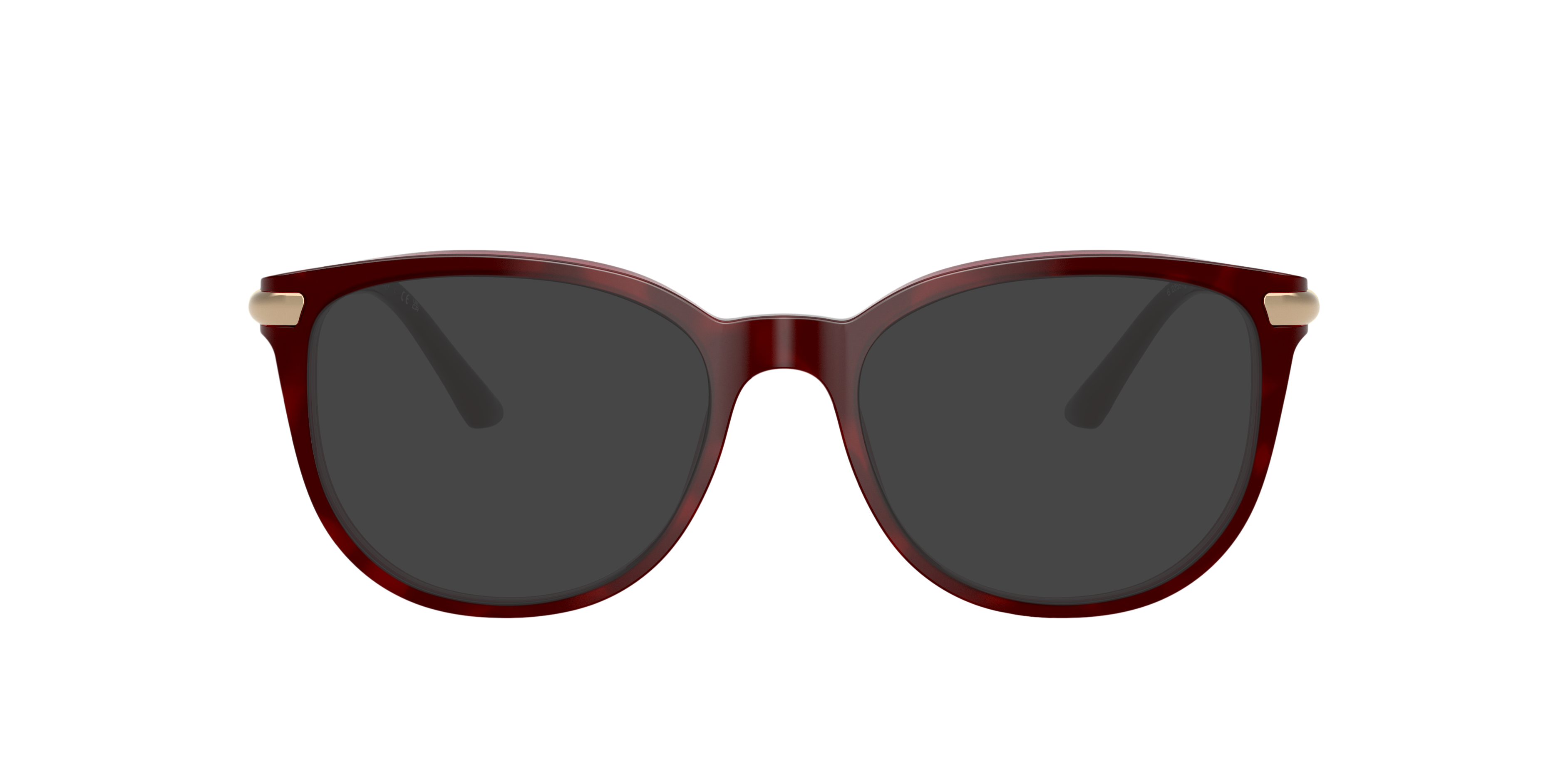 Burberry | 0BE2255Q