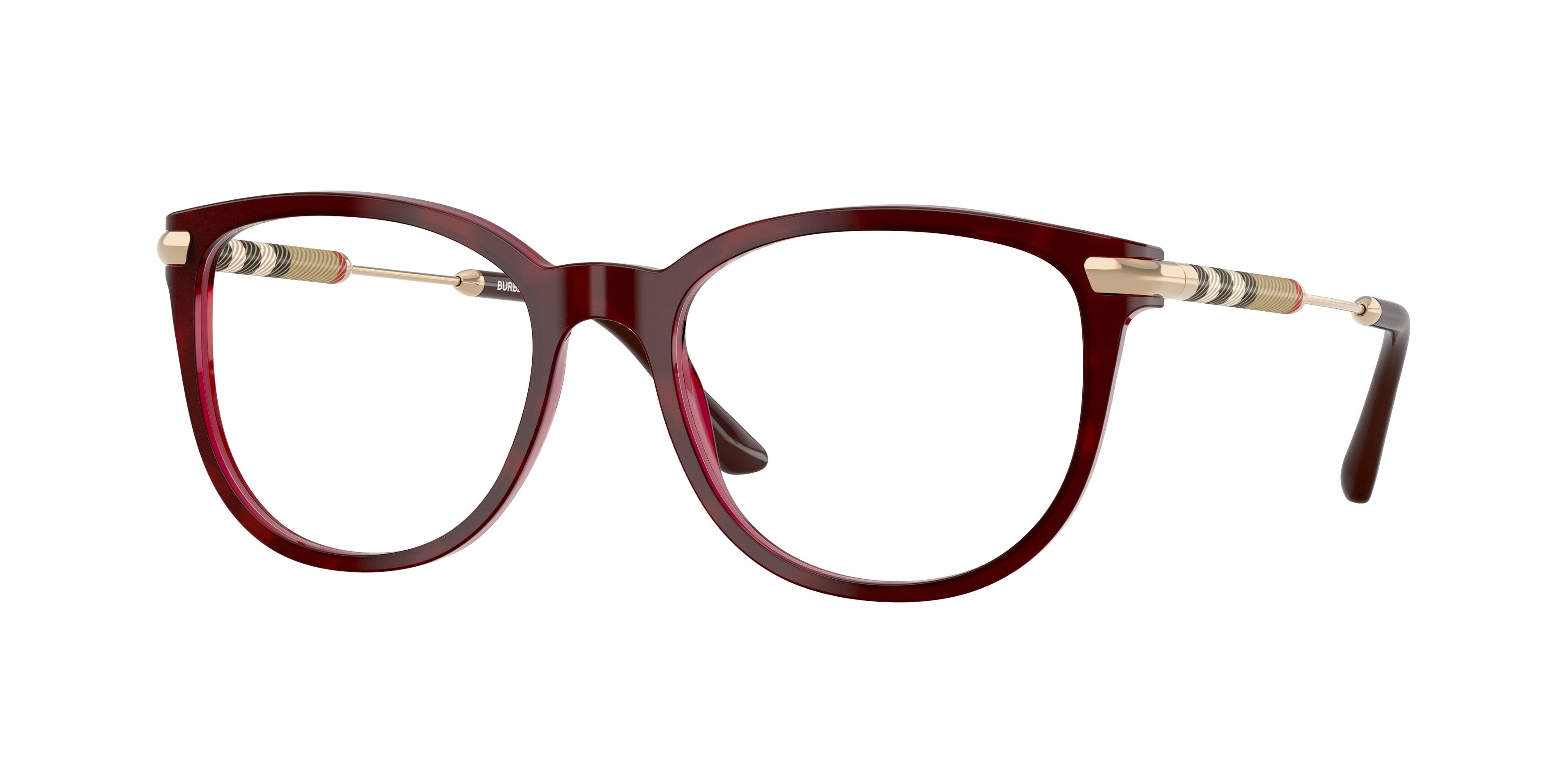 Burberry | 0BE2255Q