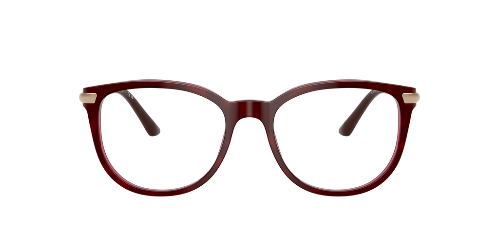 Burberry | 0BE2255Q