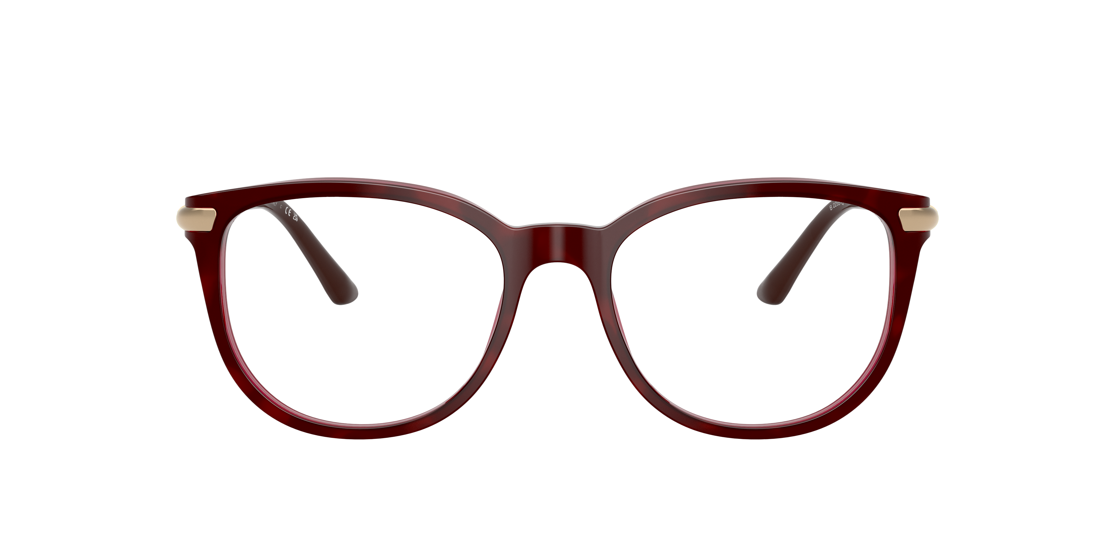 Burberry | 0BE2255Q